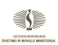 SMM ministerija